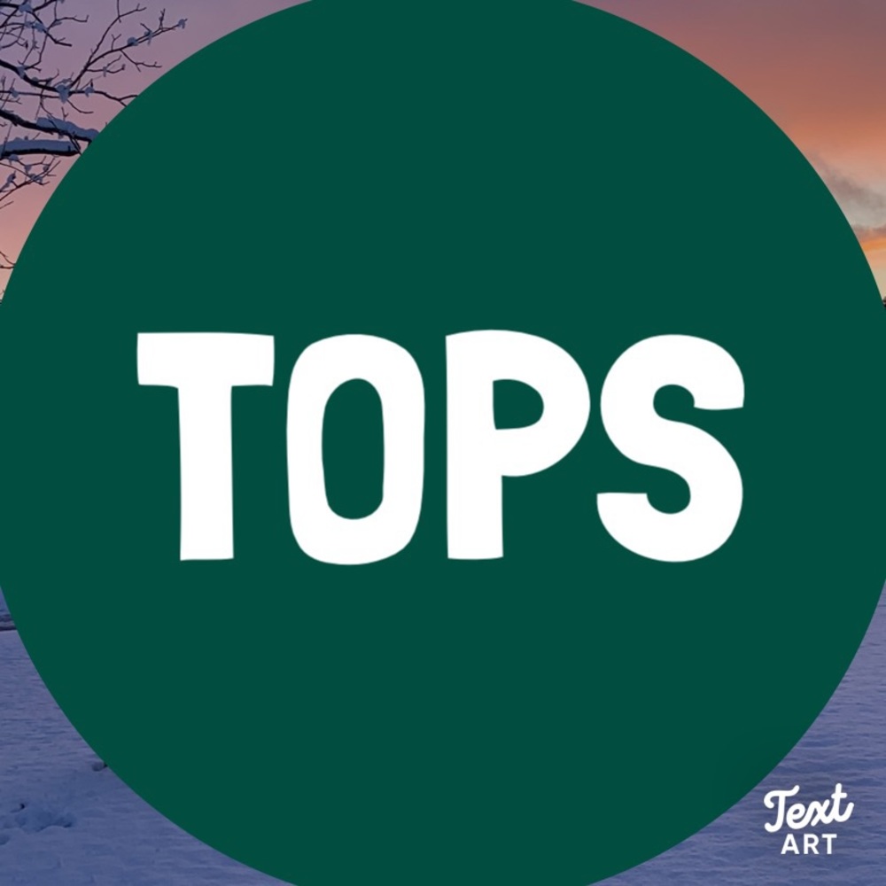 Tops